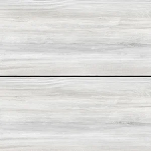 LO.02