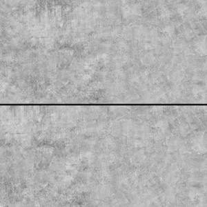 LO.03