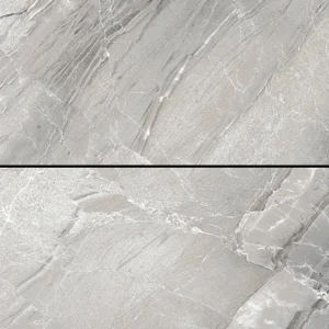 LO.05
