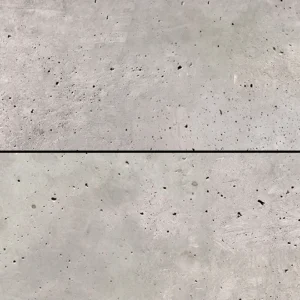 LO.06