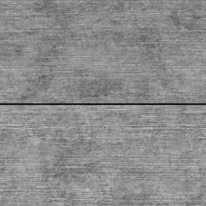 LO.07