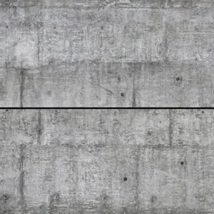 LO.08