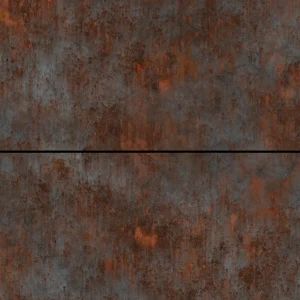 LO.09