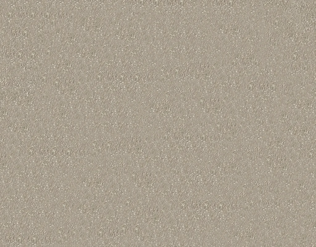 RAL 7002 SM