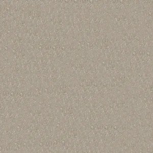 RAL 7002 SM