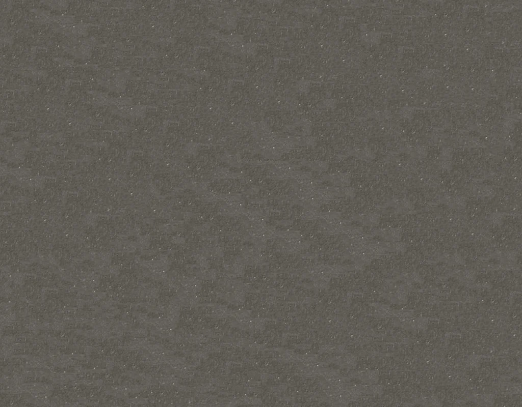 RAL 7021 DS