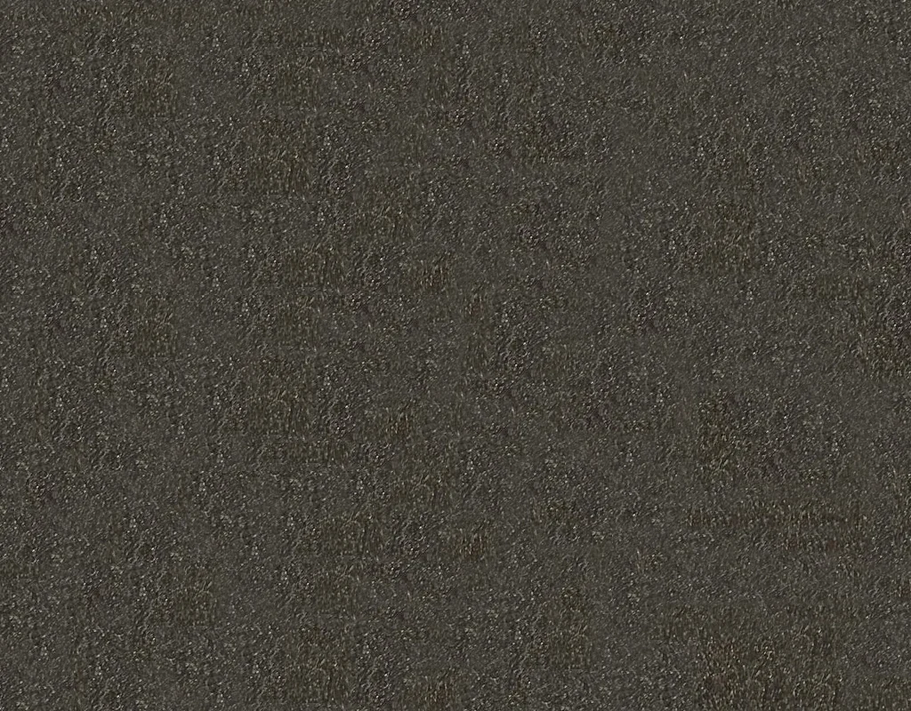 RAL 7021 SM