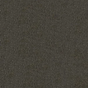 RAL 7021 SM