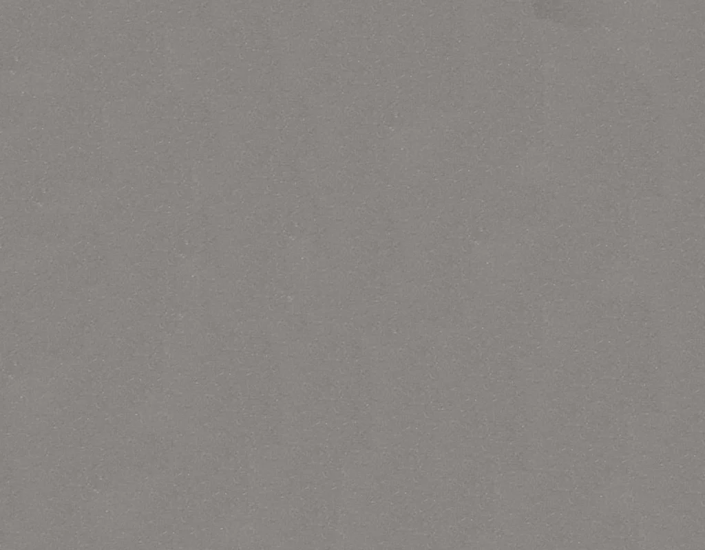 RAL 7024 DS