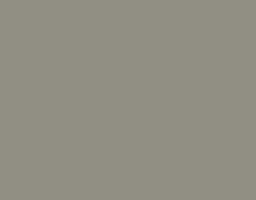 RAL 7030 MAT