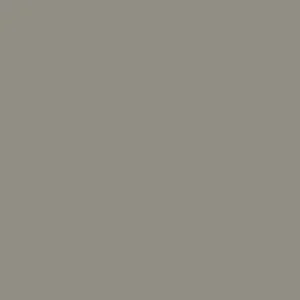 RAL 7030 MAT