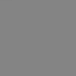 RAL 7037 DS