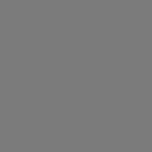 RAL 7037 MAT