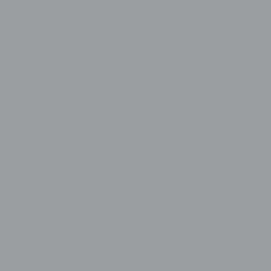 RAL 7040 MAT