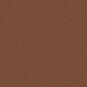 RAL 8017 DS