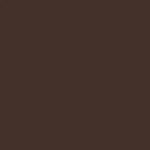 RAL 8017 MAT