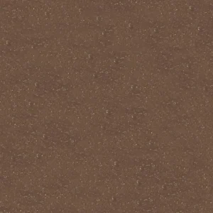 RAL 8017 SM
