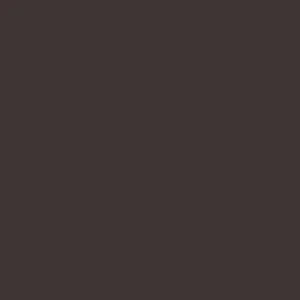 RAL 8019 MAT