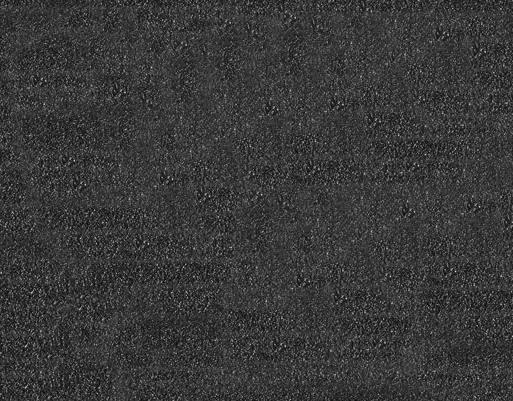 RAL 9005 SM