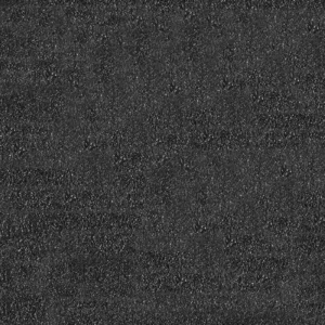 RAL 9005 SM