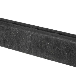 GPMMS element murka