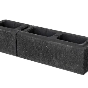 GPSM element słupka 