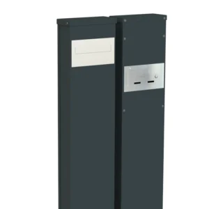 wersja INOX
