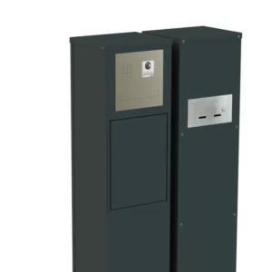 wersja INOX