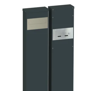wersja INOX