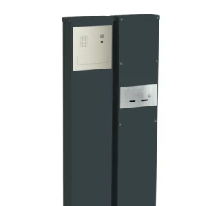 wersja INOX