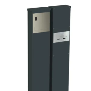 wersja INOX