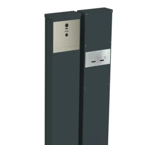 wersja INOX
