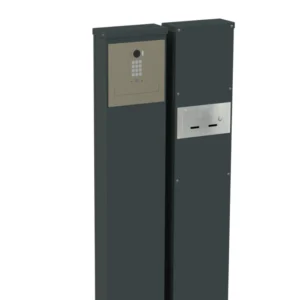 wersja INOX