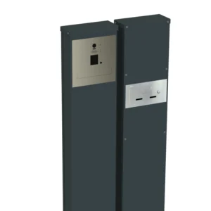 wersja INOX