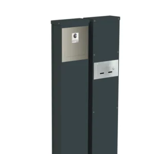 wersja INOX