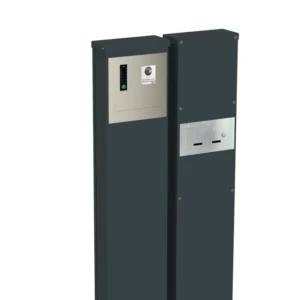 wersja INOX