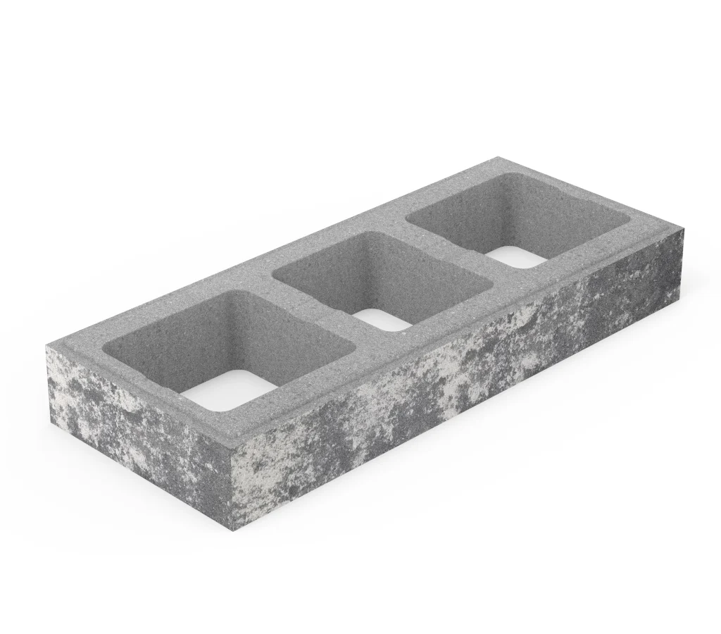Moduł podstawowy S60