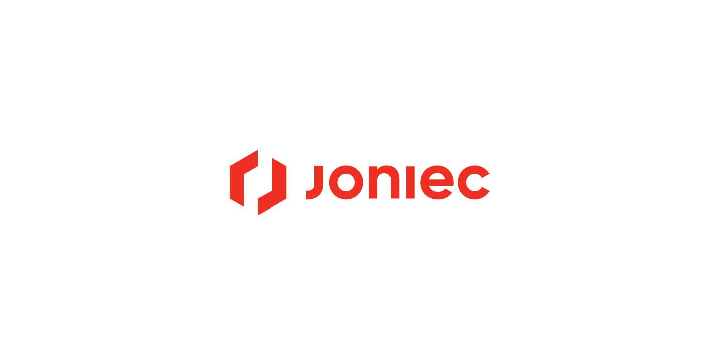 Katalog Joniec
