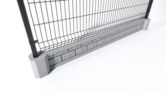 podmurówka-05 cegiełka