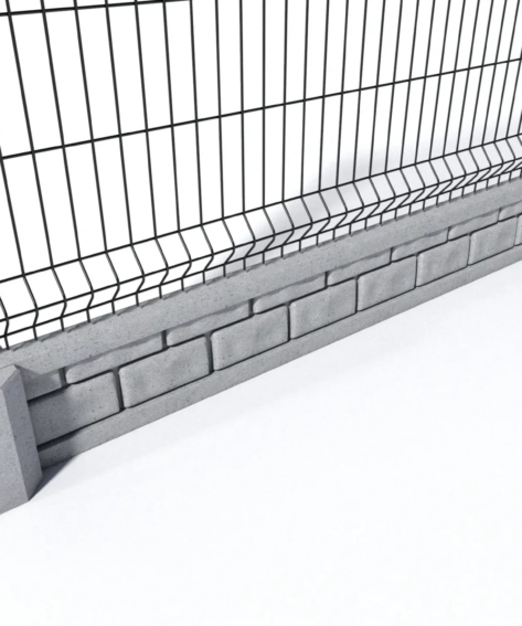 podmurówka-05 cegiełka