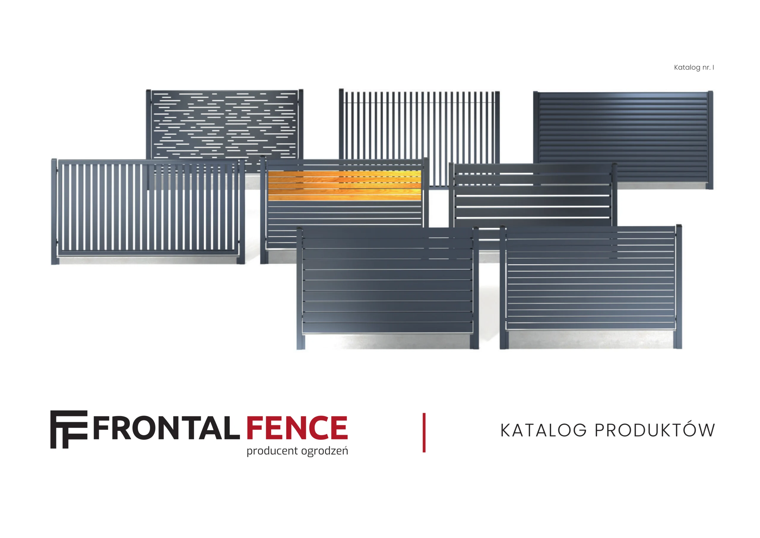 Frontal-Fence-katalog-nr-1