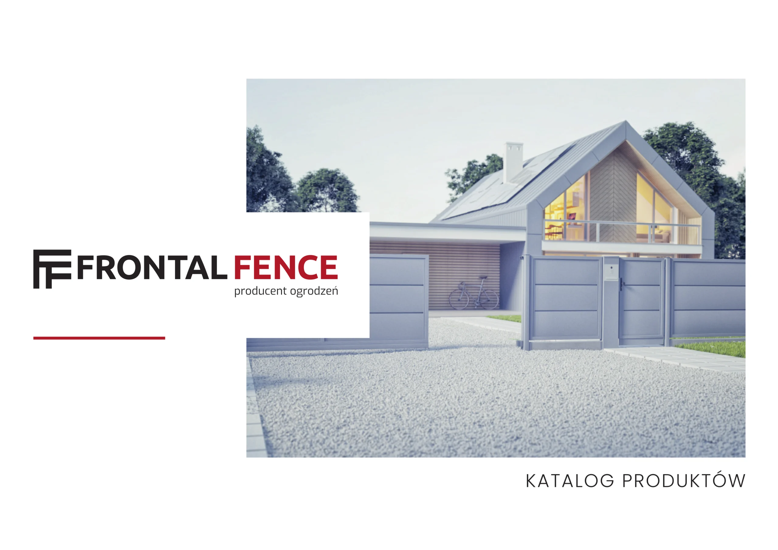 Frontal-Fence-katalog-nr-2
