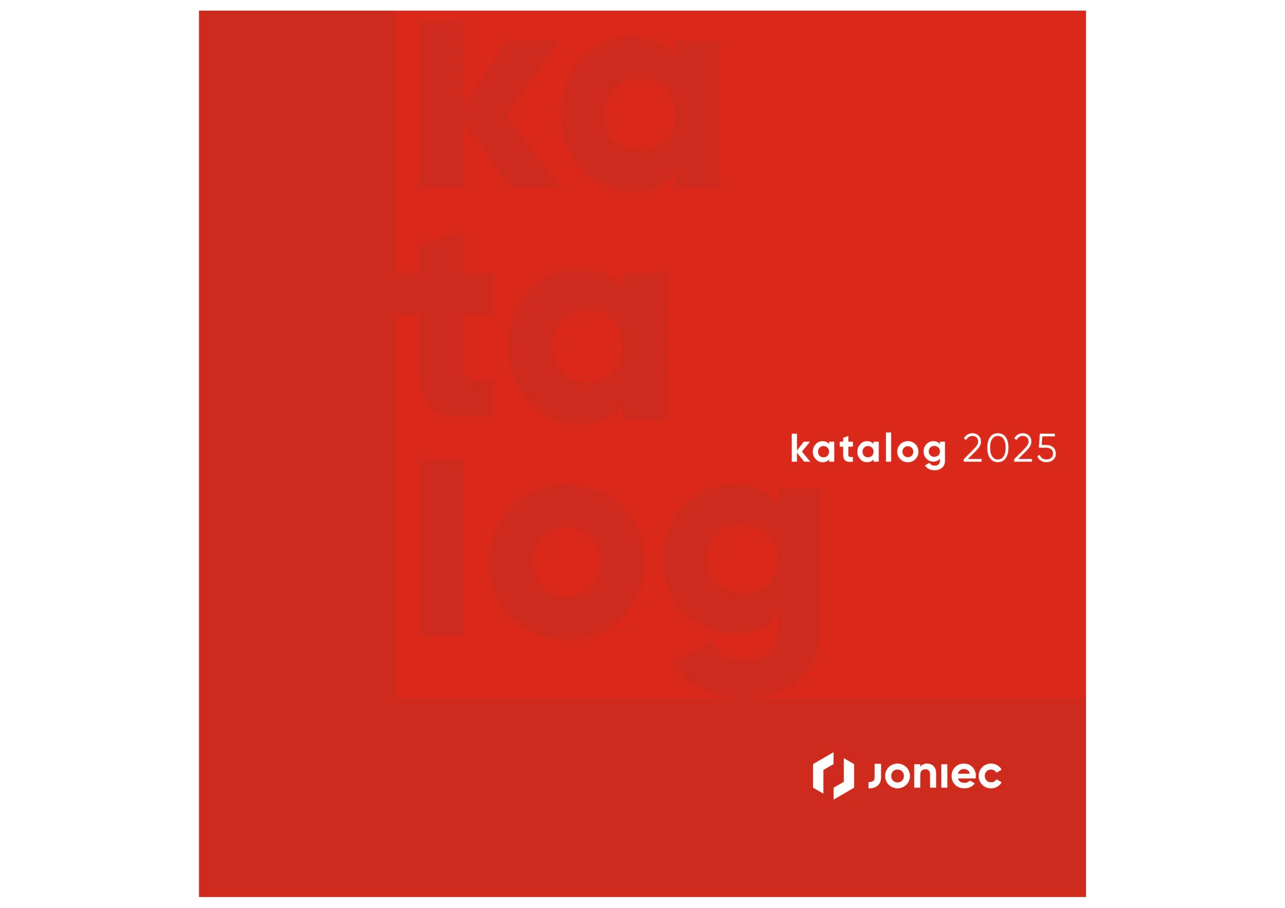 JONIEC_KATALOG-2025