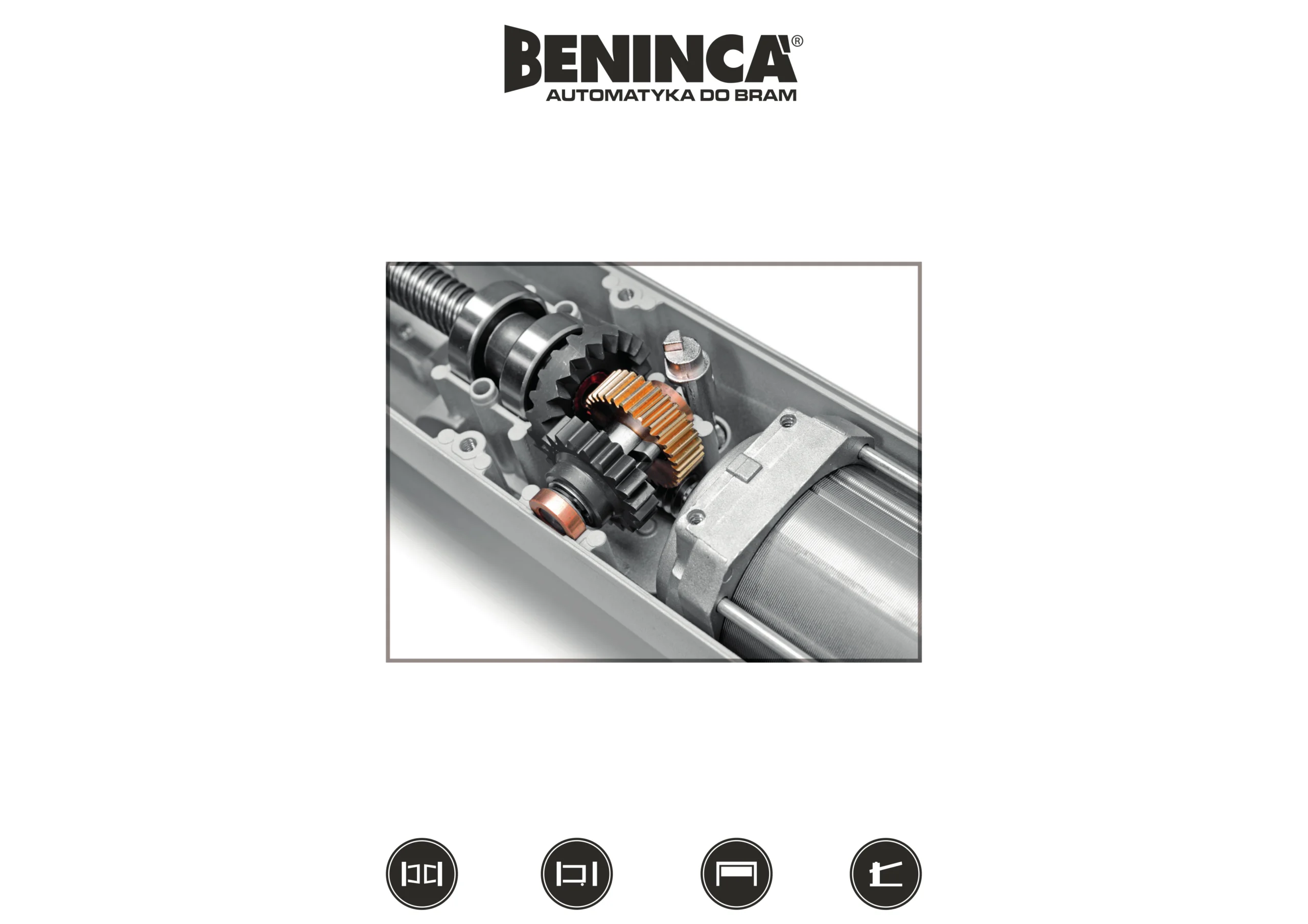 Katalog_Beninca_2023_10