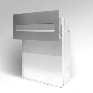 PN620