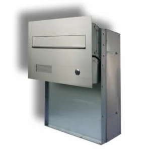 PN620