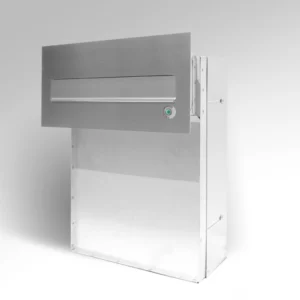 PN620