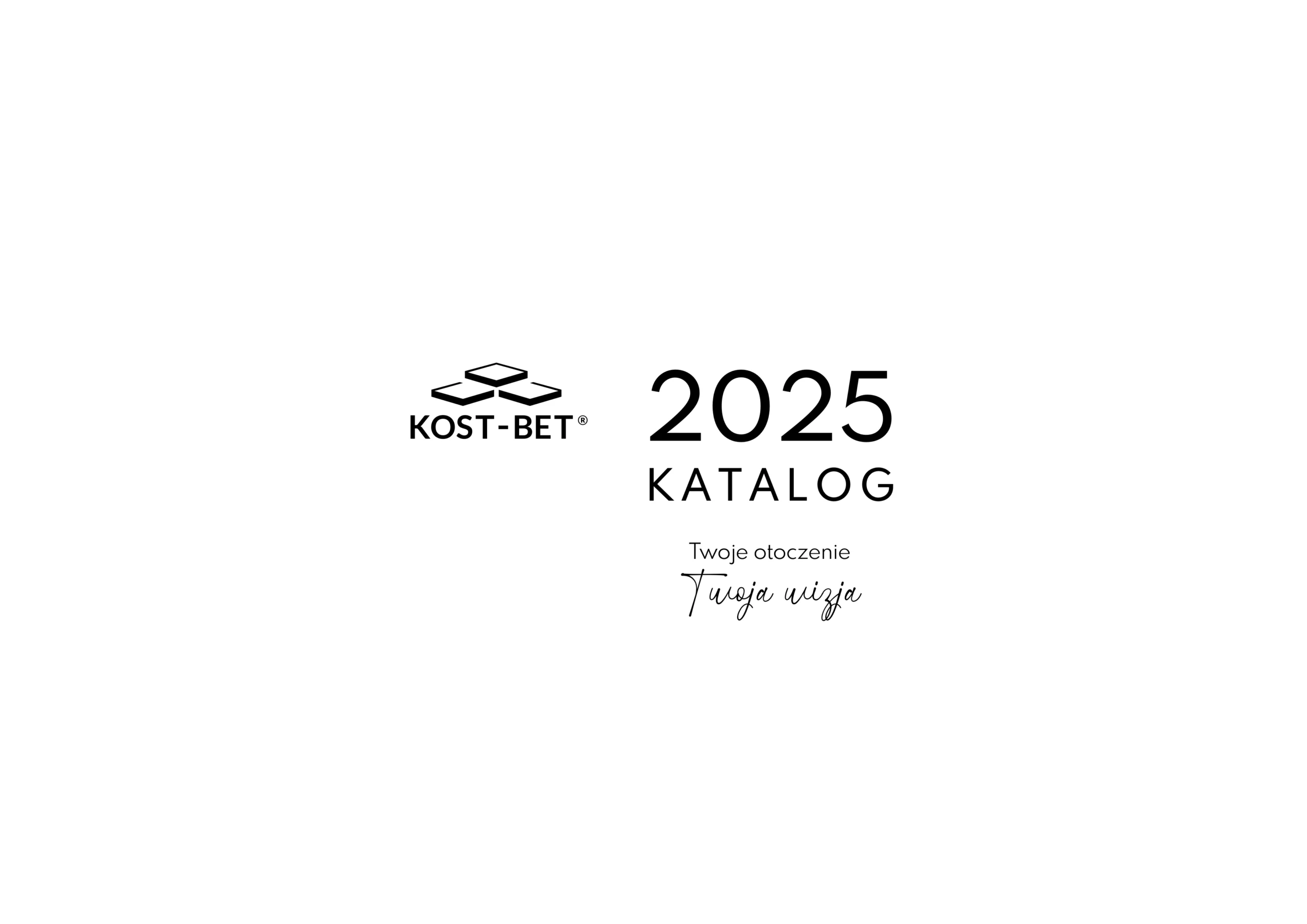 kost-bet-KATALOG-2025