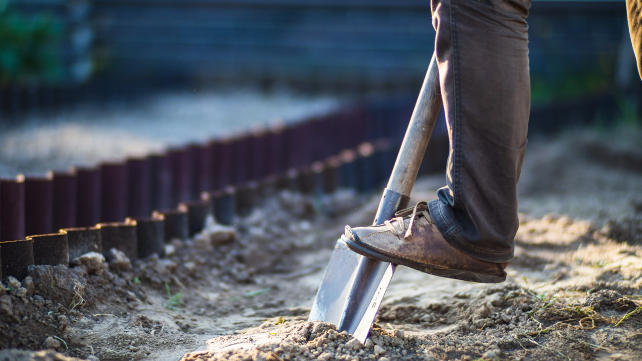 przygotowanie-dzialki