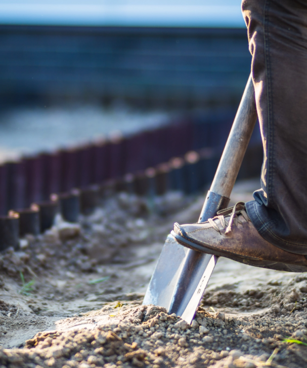 przygotowanie-dzialki